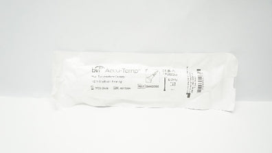 BVI 8442000 Accu-Temp High Temperature Cautery 1/2in Shaft with Fine Tip (x)